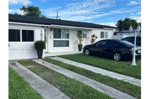 1821 Sw 92nd Pl Miami, FL 33165 - MLS#A11895906