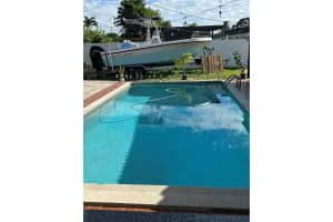 1821 Sw 92nd Pl Miami, FL 33165 - MLS#A11895906