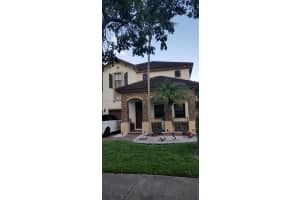23563 Sw 115th Ave Homestead, FL 33032 - MLS#A11895907