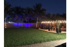 23563 Sw 115th Ave Homestead, FL 33032 - MLS#A11895907
