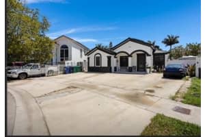 10978 Sw 243rd Ln, Homestead