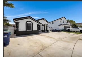 10978 Sw 243rd Ln Homestead, FL 33032 - MLS#A11895910