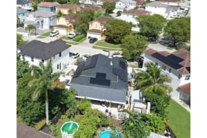 10978 Sw 243rd Ln Homestead, FL 33032 - MLS#A11895910