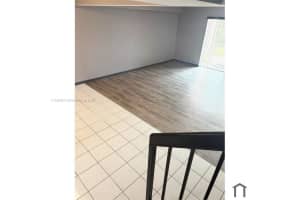 5812 Nw 16 Street 29 Lauderhill, FL 33313 - MLS#A11895911