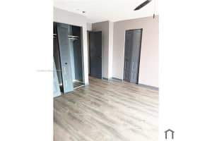 5812 Nw 16 Street 29 Lauderhill, FL 33313 - MLS#A11895911