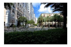 55 Merrick Way 828 Coral Gables, FL 33134 - MLS#A11895918