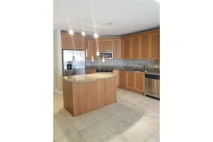 55 Merrick Way 828 Coral Gables, FL 33134 - MLS#A11895918