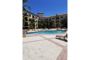 55 Merrick Way 828 Coral Gables, FL 33134 - MLS#A11895918