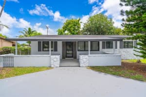 1041 Nw 199th St Miami Gardens, FL 33169 - MLS#A11895919