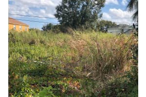 4149 Sw Bamberg St Port Saint Lucie, FL 34953 - MLS#A11895920