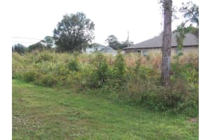 4149 Sw Bamberg St Port Saint Lucie, FL 34953 - MLS#A11895920