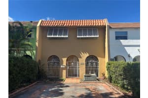 7090 W 2nd Ct, Hialeah