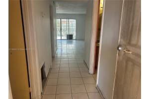 7090 W 2nd Ct Hialeah, FL 33014 - MLS#A11895921