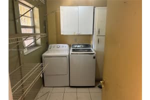 7090 W 2nd Ct Hialeah, FL 33014 - MLS#A11895921