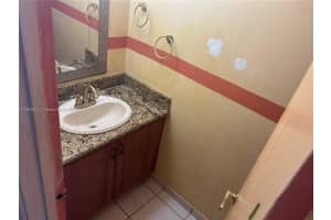 7090 W 2nd Ct Hialeah, FL 33014 - MLS#A11895921