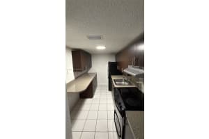 1251 Ne 108th St 110 Miami, FL 33161 - MLS#A11895922