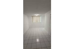 1251 Ne 108th St 110 Miami, FL 33161 - MLS#A11895922