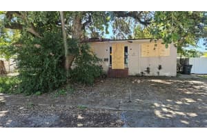 1570 Ne 141st St, North Miami