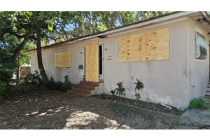 1570 Ne 141st St North Miami, FL 33161 - MLS#A11895926