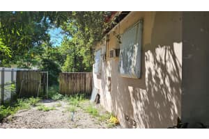1570 Ne 141st St North Miami, FL 33161 - MLS#A11895926