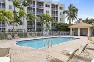 3600 Oaks Clubhouse Dr APT 509, Pompano Beach, FL 33069, - MLS#A11895927