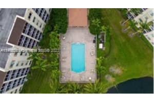 3600 Oaks Clubhouse Dr APT 509, Pompano Beach, FL 33069, - MLS#A11895927