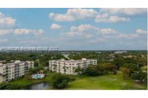 3600 Oaks Clubhouse Dr APT 509, Pompano Beach, FL 33069, - MLS#A11895927