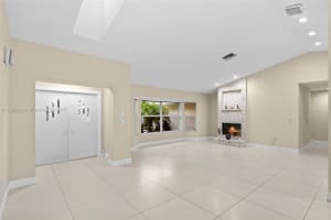 1412 Ne 53rd Ct Fort Lauderdale, FL 33334 - MLS#A11895928