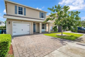 555 Ne 6th Ct Florida City, FL 33034 - MLS#A11895929