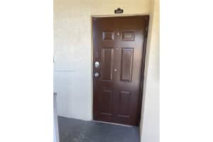 2835 Se 16th Ave 201 Homestead, FL 33035 - MLS#A11895930