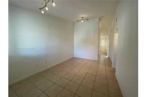 2835 Se 16th Ave 201 Homestead, FL 33035 - MLS#A11895930