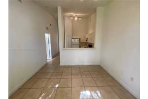 2835 Se 16th Ave 201 Homestead, FL 33035 - MLS#A11895930