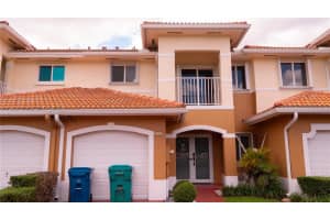 16238 Sw 57th Ln Miami, FL 33193 - MLS#A11895935