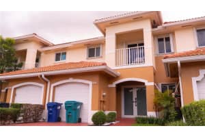 16238 Sw 57th Ln Miami, FL 33193 - MLS#A11895935