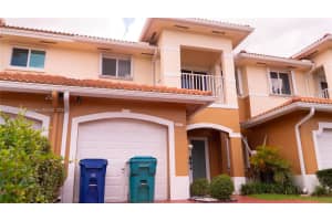 16238 Sw 57th Ln Miami, FL 33193 - MLS#A11895935