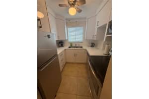 2860 Ne 14th St Cswy 406d Pompano Beach, FL 33062 - MLS#A11895936