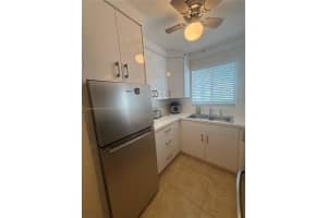 2860 Ne 14th St Cswy 406d Pompano Beach, FL 33062 - MLS#A11895936