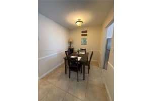 2860 Ne 14th St Cswy 406d Pompano Beach, FL 33062 - MLS#A11895936