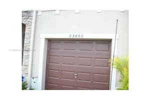 23486 Sw 113th Passage Homestead, FL 33032 - MLS#A11895937