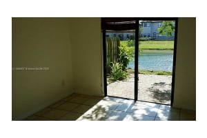 23486 Sw 113th Passage Homestead, FL 33032 - MLS#A11895937