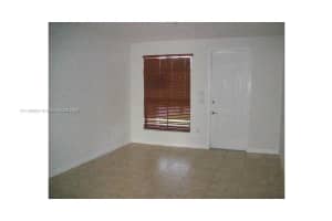 23486 Sw 113th Passage Homestead, FL 33032 - MLS#A11895937