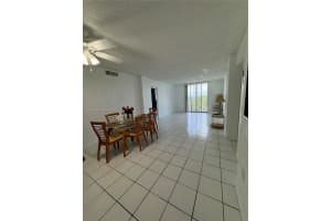 1251 Ne 108th St 602, Miami