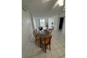 1251 Ne 108th St 602 Miami, FL 33161 - MLS#A11895938