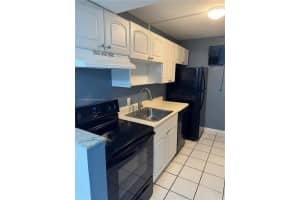 1251 Ne 108th St 602 Miami, FL 33161 - MLS#A11895938