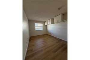 2646 Se 19th Ct 204-d Homestead, FL 33035 - MLS#A11895939