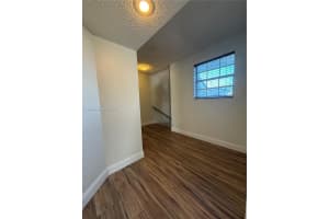 2646 Se 19th Ct 204-d Homestead, FL 33035 - MLS#A11895939