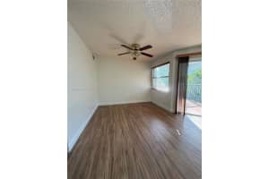 2646 Se 19th Ct 204-d Homestead, FL 33035 - MLS#A11895939