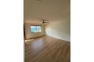 2646 Se 19th Ct 204-d Homestead, FL 33035 - MLS#A11895939