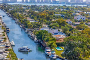 13499 Biscayne Blvd 1603 North Miami, FL 33181 - MLS#A11895942