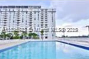 13499 Biscayne Blvd 1603 North Miami, FL 33181 - MLS#A11895942